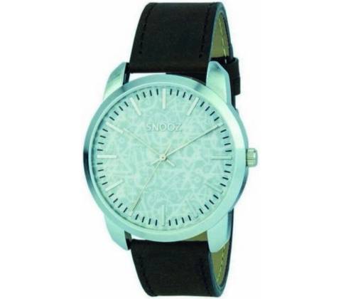 Snooz SAA0044-63