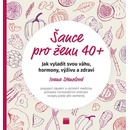 Šance pro ženu 40+