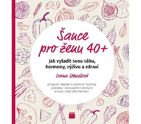 Šance pro ženu 40+