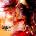 Slipknot - The End, So Far (CD) (0075678637803)