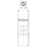 WATERGLIDE Siliconeglide Perfect Glide 250 ml (P24797)