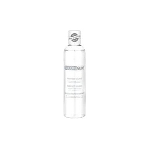 WATERGLIDE Siliconeglide Perfect Glide 250 ml (P24797)