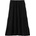 GAP Gauze tiered xs