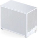 Jonsbo D32 STD MESH White