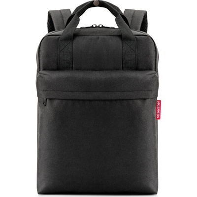 Reisenthel Allday M Iso Black 15 l