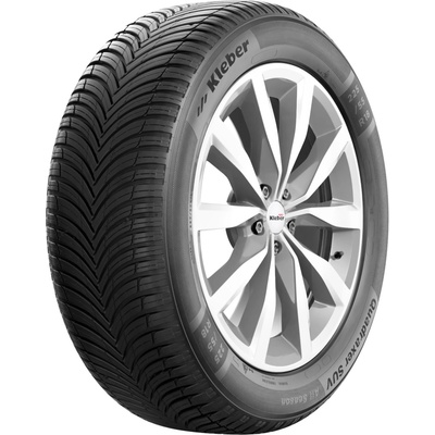 KLEBER Quadraxer SUV 225/60 R18 104W