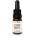 GymBeam 5% CBD масло 10 ml