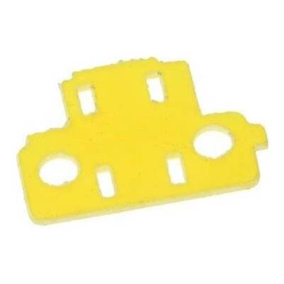 Držák pro leštičku automobilů Geko G80265 #41