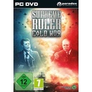 Supreme Ruler Cold War
