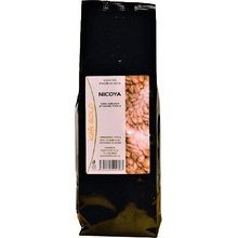 Kafe Solo Nicoya 250 g