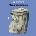 Cat Stevens - Mona Bone Jakon (CD) (0602435940717)