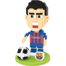 Wise Hawk Luis Suárez