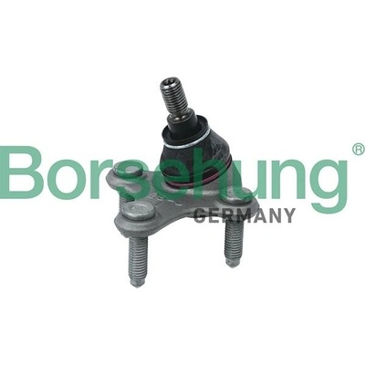 Podpora-/ Kloub BORSEHUNG B11342