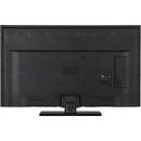 JVC LT-55VU63L