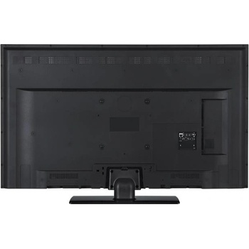 JVC LT-55VU63L