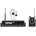 LD Systems U508 IEM HP