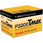 Kodak Филм Kodak - T-max P3200 TMZ, 135/36, 1 брой (1516798)