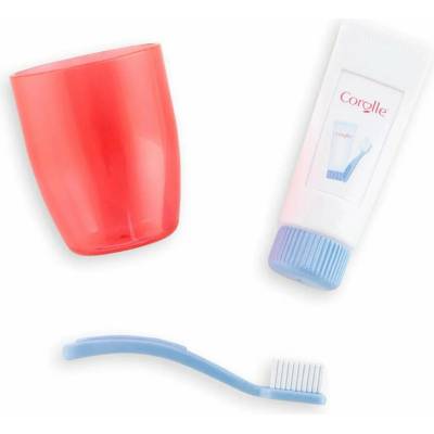 Corolle 9000212320 Súprava príslušenstva pre bábiky