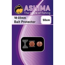 Ashima Ochrana Nástrah Bait Protector 22