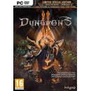 Dungeons 2 (Limited Special Edition)