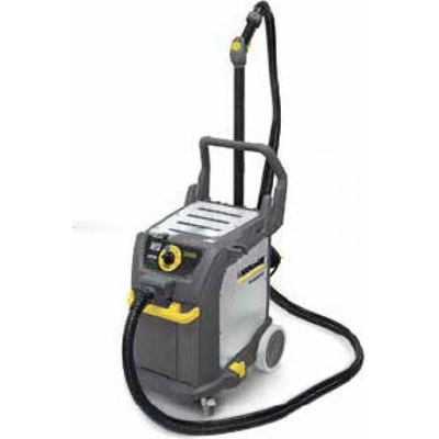 Kärcher SGV 6/5 1.092-000.0