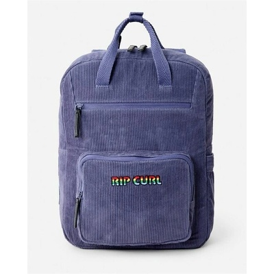 RIP CURL Revival Cord 13 l Backpack Navy 13 l