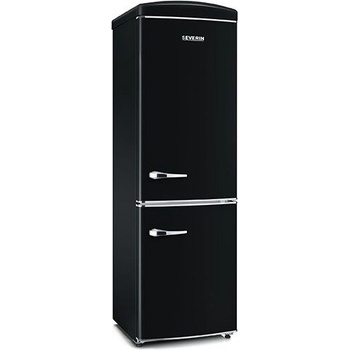 Severin RKG 8998