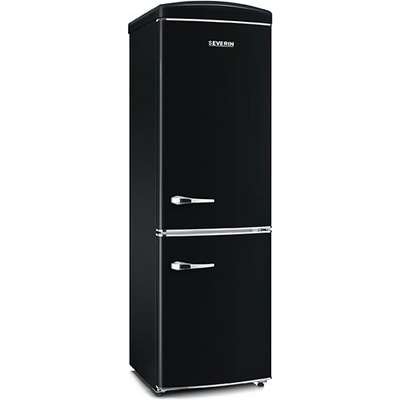 Severin RKG 8998