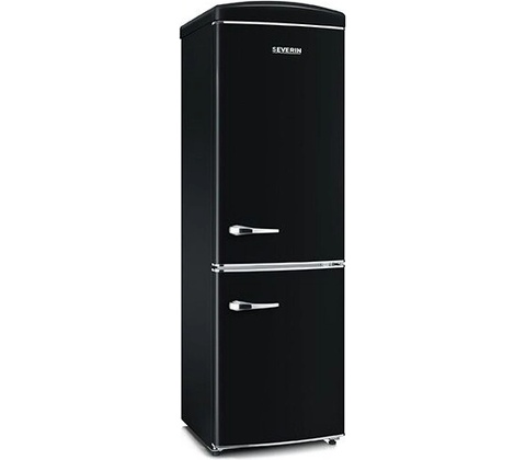 Severin RKG 8998