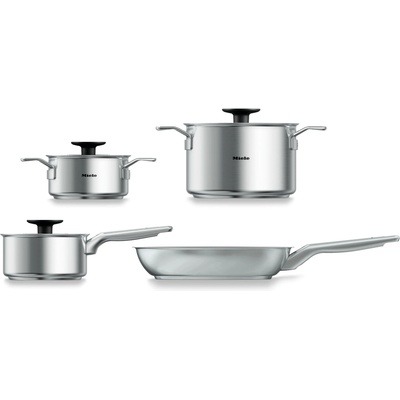 Miele KMTS 5704-3