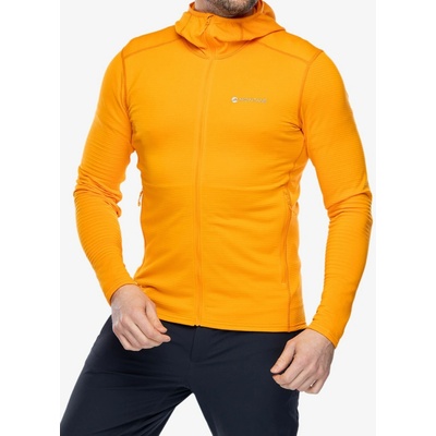 Montane Protium Lite Hoodie