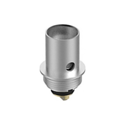 Vapefly Jester Mesh Žhavící tělísko 0,5ohm 1ks
