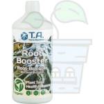 T. A. - Terra Aquatica T. A. Root Booster 1л. - органичен коренов стимулатор (610310)