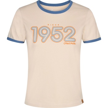 O'Neill O'riginals 1952 xl