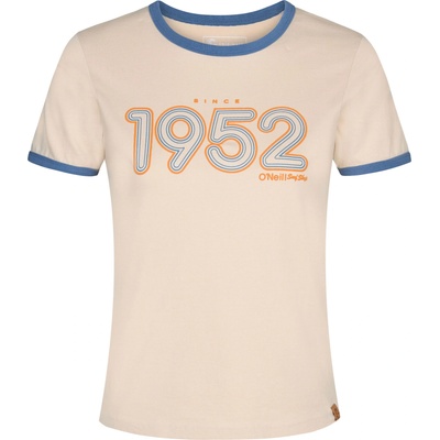 O'Neill O'riginals 1952 xl