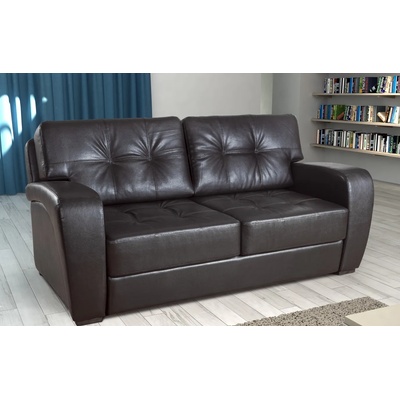 Rudi-an Диван President BM, разтегателен