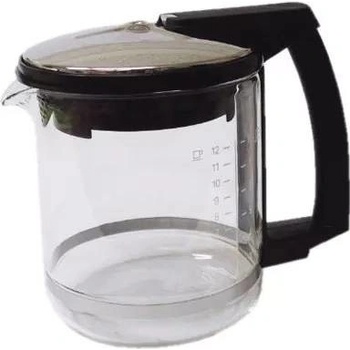 Krups F0464210F konvička