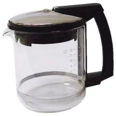 Krups F0464210F konvička