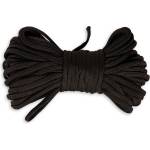 Tasmanian Tiger Репшнур/примка Tasmanian tiger TT Reepschnur Cord - Black - размер 20 m (313-0097-0111)
