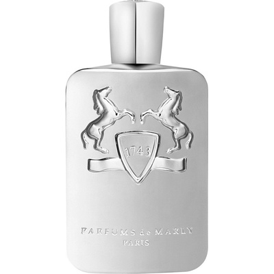 Parfums de Marly Pegasus parfumovaná voda pánska 200 ml