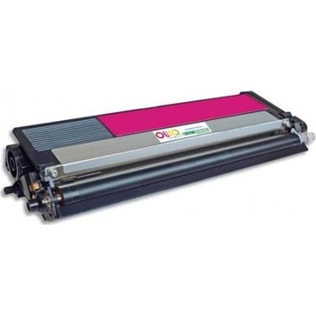 Compatible TN-326M Магента касета за принтер - 3500 страници (K15784OW)