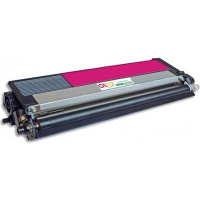 Compatible TN-326M Магента касета за принтер - 3500 страници (K15784OW)