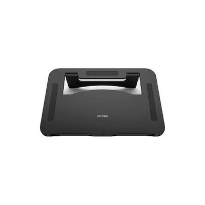 XPPen Stojan AC42 AC42
