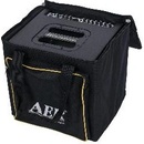AER Compact XL