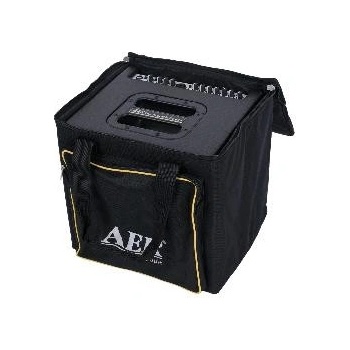 AER Compact XL