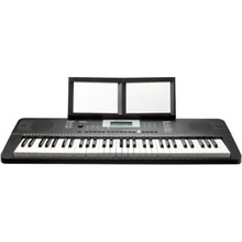 Kurzweil KP90L