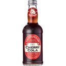 Fentimans Cherry Cola 275 ml