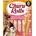 Inaba Foods Dog Churu Rolls - пилешко, сьомга 8 x 12 г
