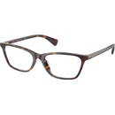 Ralph Lauren RA7187U 5003
