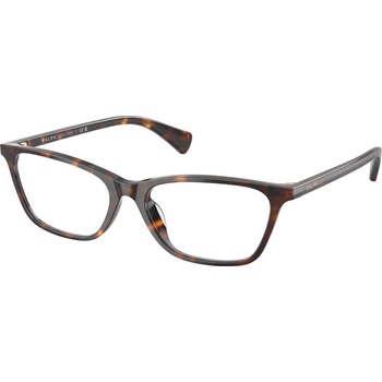 Ralph Lauren RA7187U 5003